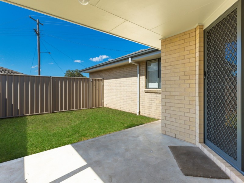 15 Wangi Avenue, Cessnock NSW 2325
