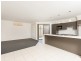 15 Wangi Avenue, Cessnock NSW 2325