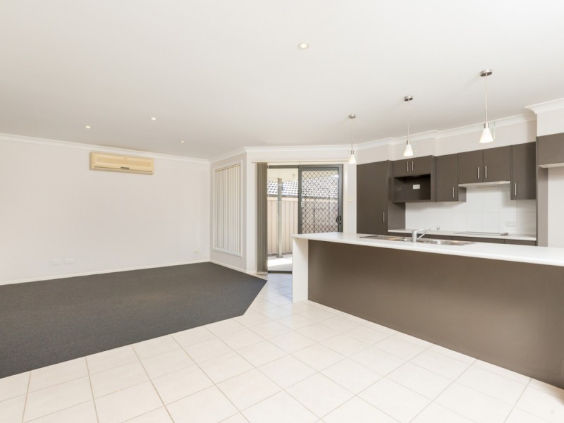 15 Wangi Avenue, Cessnock NSW 2325