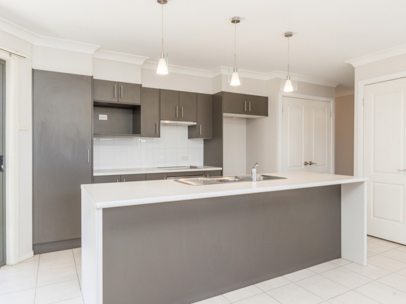 15 Wangi Avenue, Cessnock NSW 2325