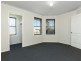 15 Wangi Avenue, Cessnock NSW 2325