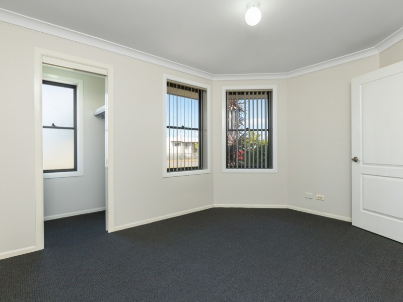 15 Wangi Avenue, Cessnock NSW 2325
