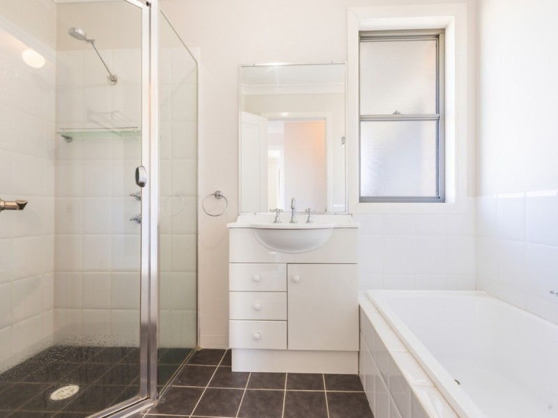 15 Wangi Avenue, Cessnock NSW 2325