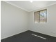 15 Wangi Avenue, Cessnock NSW 2325