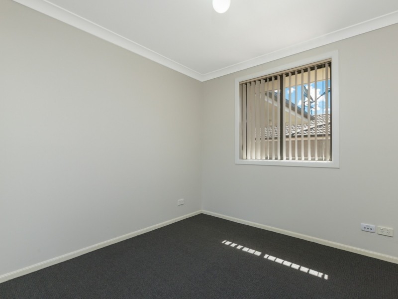 15 Wangi Avenue, Cessnock NSW 2325