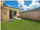 15 Wangi Avenue, Cessnock NSW 2325