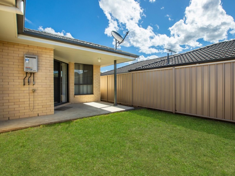 15 Wangi Avenue, Cessnock NSW 2325