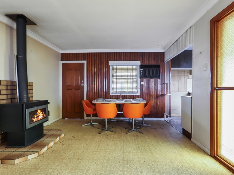 95 Church Street, Cessnock NSW 2325