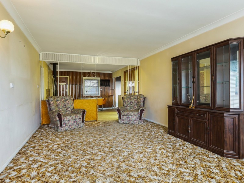 95 Church Street, Cessnock NSW 2325