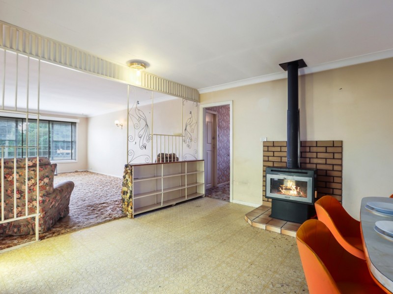 95 Church Street, Cessnock NSW 2325