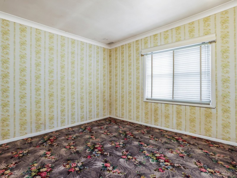 95 Church Street, Cessnock NSW 2325