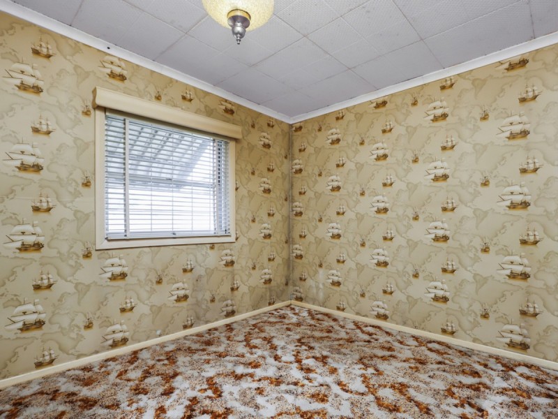 95 Church Street, Cessnock NSW 2325