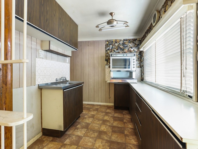 95 Church Street, Cessnock NSW 2325