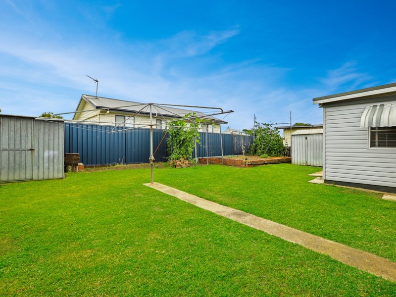 95 Church Street, Cessnock NSW 2325