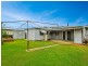 95 Church Street, Cessnock NSW 2325