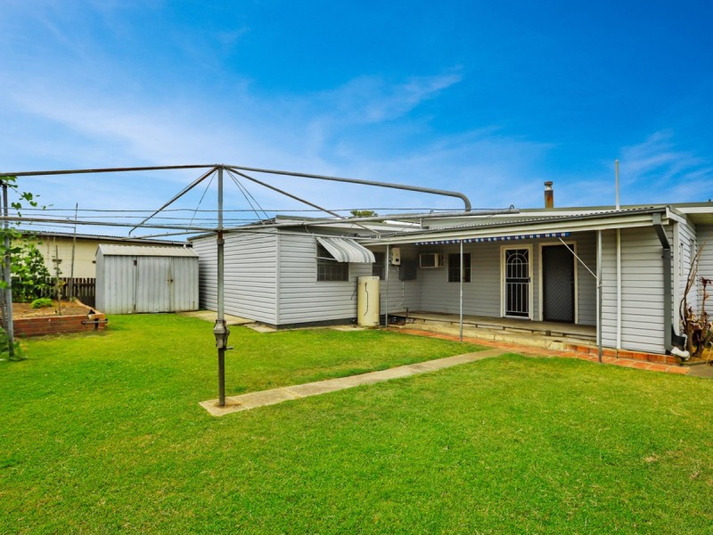 95 Church Street, Cessnock NSW 2325