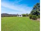 901 Milbrodale Road, Broke NSW 2330
