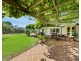 901 Milbrodale Road, Broke NSW 2330