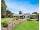 901 Milbrodale Road, Broke NSW 2330