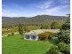 901 Milbrodale Road, Broke NSW 2330