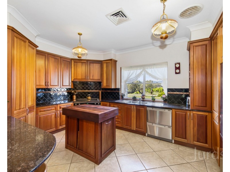 901 Milbrodale Road, Broke NSW 2330