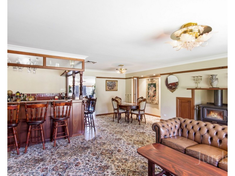 901 Milbrodale Road, Broke NSW 2330