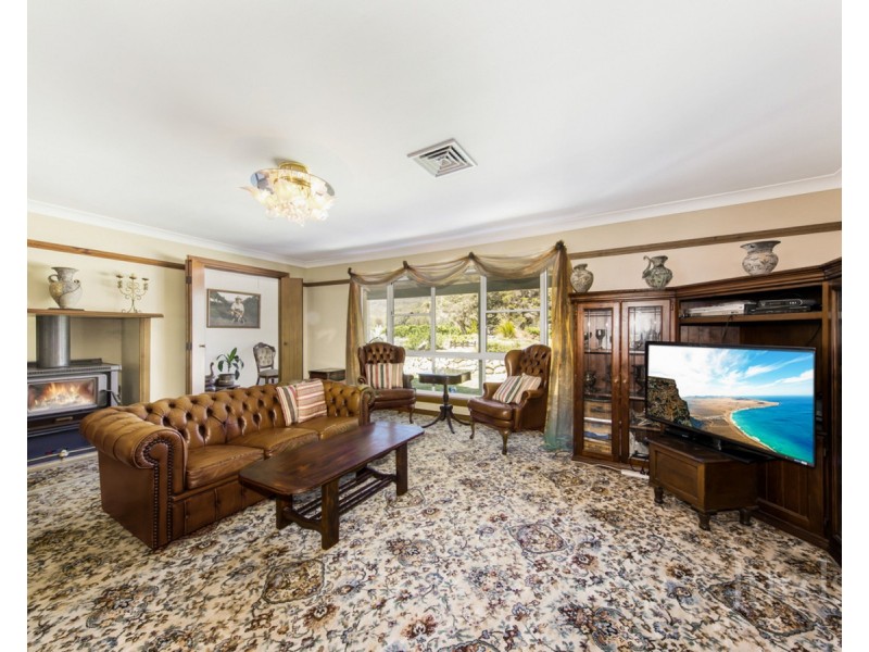 901 Milbrodale Road, Broke NSW 2330