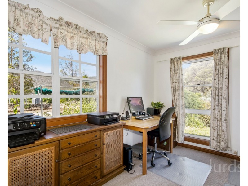 901 Milbrodale Road, Broke NSW 2330