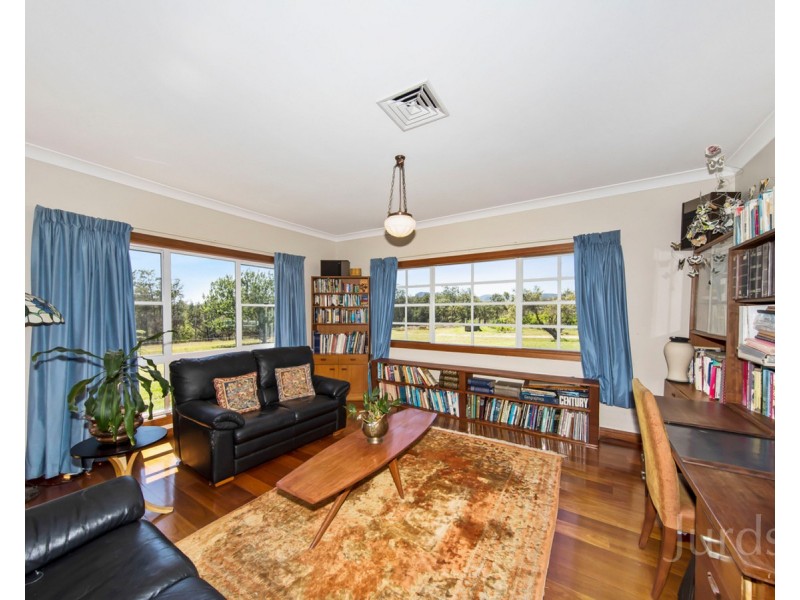 901 Milbrodale Road, Broke NSW 2330