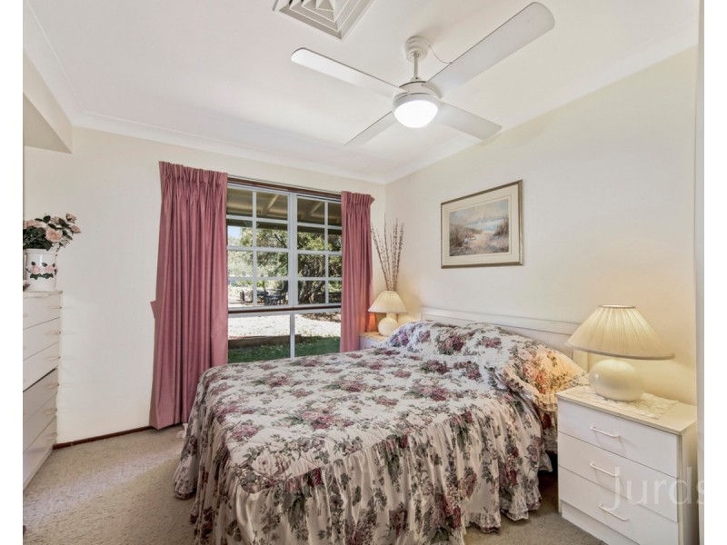 901 Milbrodale Road, Broke NSW 2330