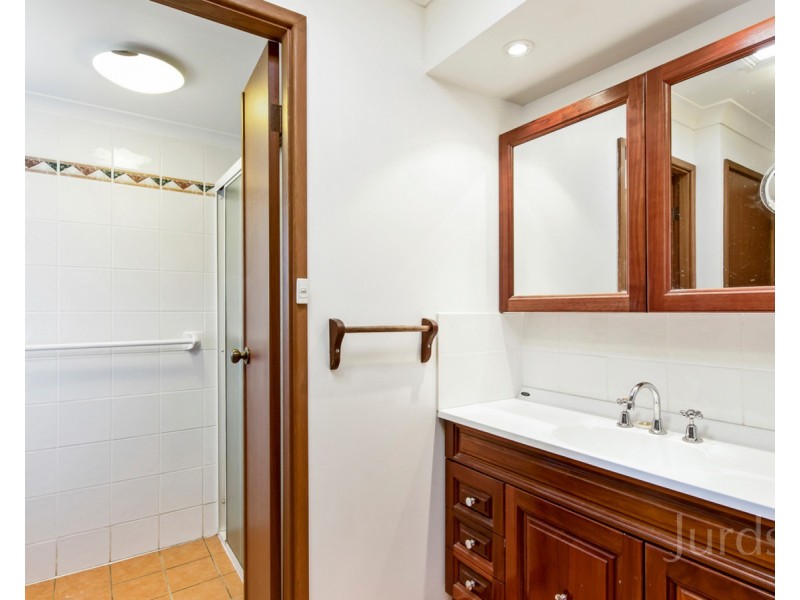 901 Milbrodale Road, Broke NSW 2330