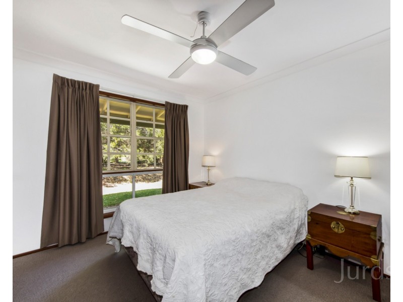 901 Milbrodale Road, Broke NSW 2330