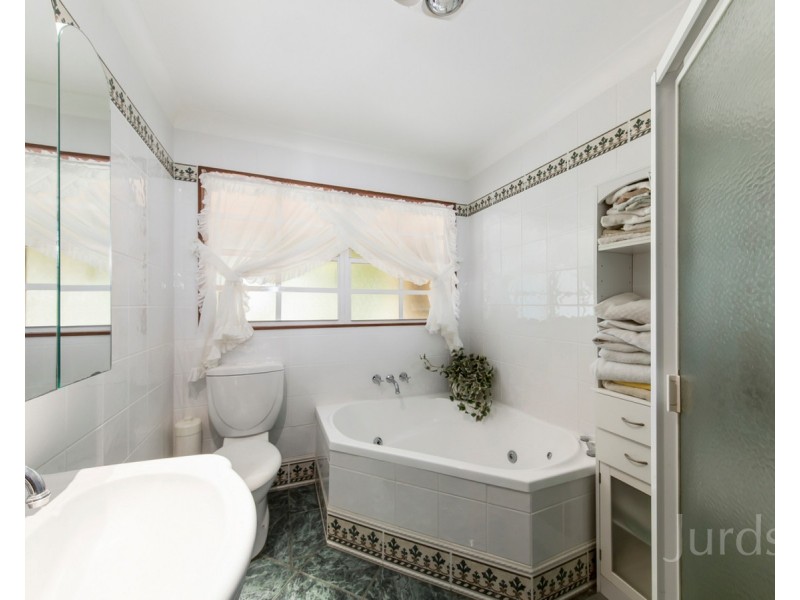 901 Milbrodale Road, Broke NSW 2330