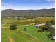901 Milbrodale Road, Broke NSW 2330