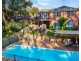 62 Keelendi Road, Bellbird Heights NSW 2325