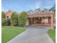 62 Keelendi Road, Bellbird Heights NSW 2325