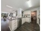 62 Keelendi Road, Bellbird Heights NSW 2325