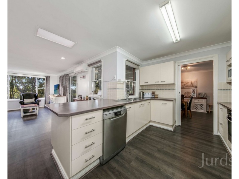 62 Keelendi Road, Bellbird Heights NSW 2325