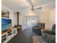 62 Keelendi Road, Bellbird Heights NSW 2325