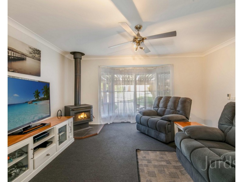 62 Keelendi Road, Bellbird Heights NSW 2325