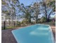 62 Keelendi Road, Bellbird Heights NSW 2325