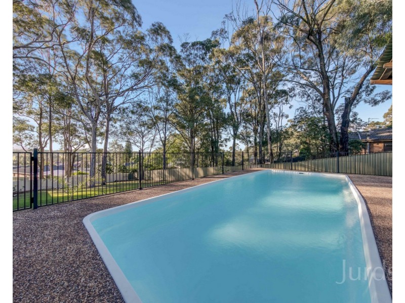 62 Keelendi Road, Bellbird Heights NSW 2325