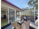 62 Keelendi Road, Bellbird Heights NSW 2325