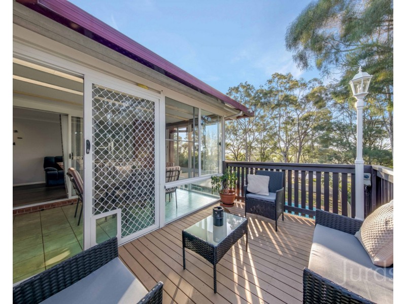62 Keelendi Road, Bellbird Heights NSW 2325