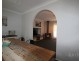 62 Keelendi Road, Bellbird Heights NSW 2325