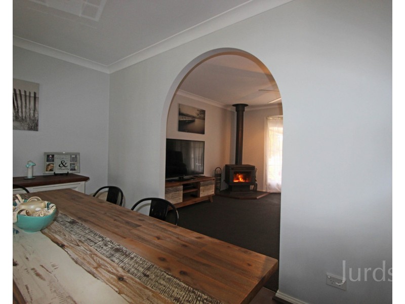62 Keelendi Road, Bellbird Heights NSW 2325