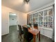 62 Keelendi Road, Bellbird Heights NSW 2325