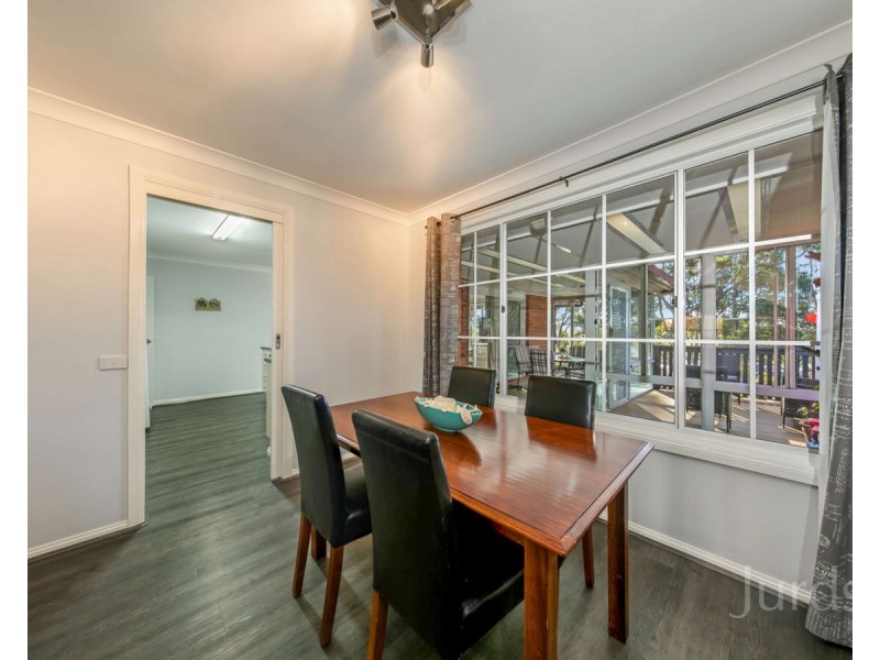 62 Keelendi Road, Bellbird Heights NSW 2325
