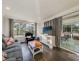 62 Keelendi Road, Bellbird Heights NSW 2325