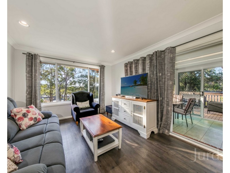 62 Keelendi Road, Bellbird Heights NSW 2325